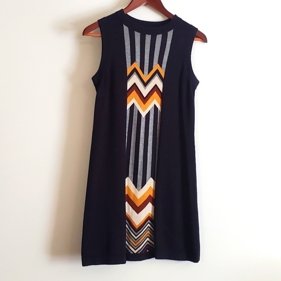 Missoni for Target sweater dress - Picture 2 of 4